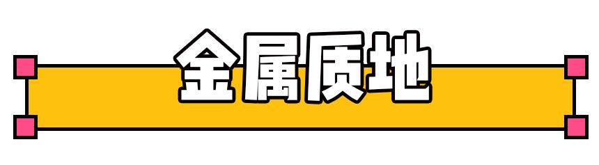 四十岁女人最适合的口红色号,口红最不易掉色的品牌