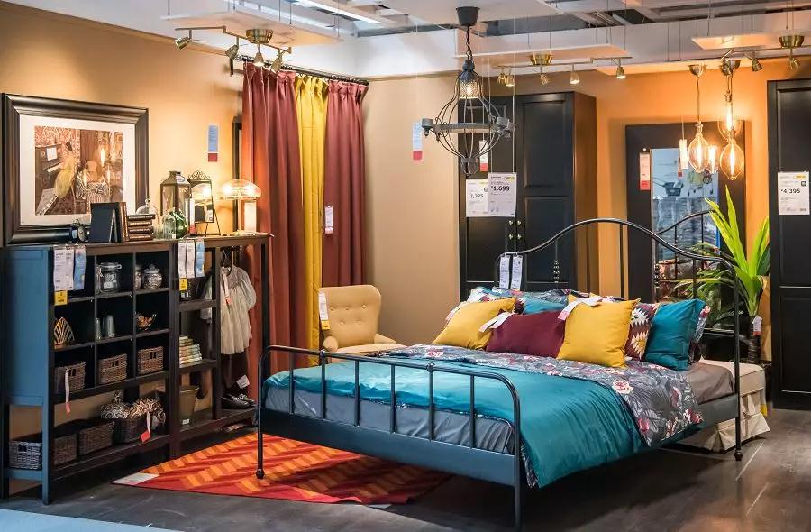 宜家试营业现状,宜家还营业吗