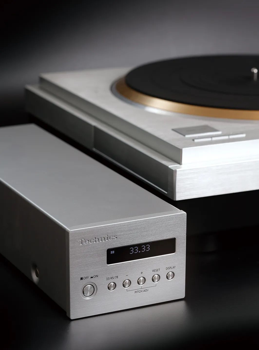 technicssl-1200g价格,Technics100C黑胶唱盘机