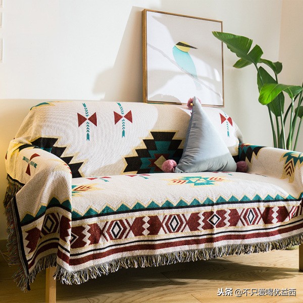 自己住得舒心最重要的方法 (一个人住生活怎么安排才舒适)