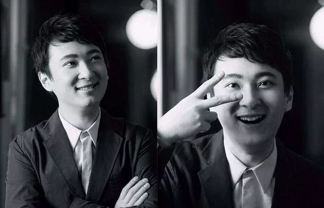 再见“丑照”！告别大脸圆脸这几招就够了