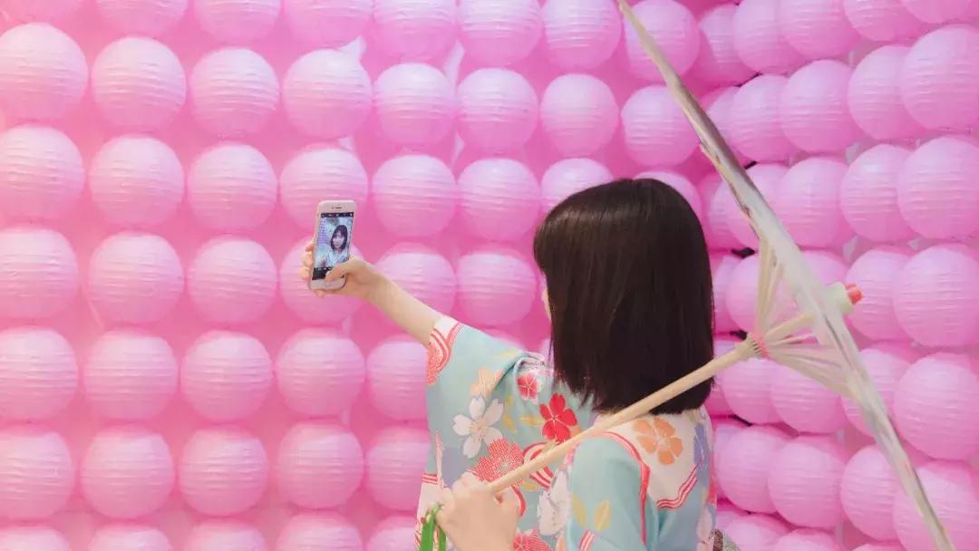 厦门汉服,厦门汉服写真体验馆