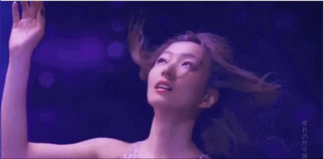 郑希怡什么时候去的香港,郑希怡最新机场消息