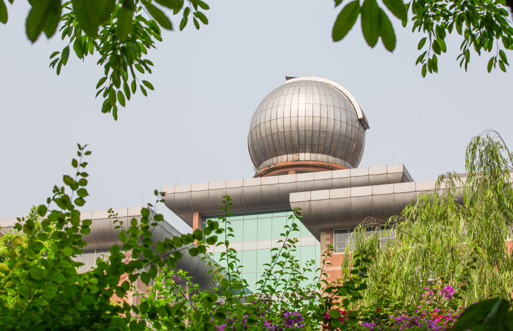 重庆最强的学校,重庆八中全国排名2020