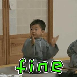 为什么美国人切除子宫,美国七八十年代子宫切除