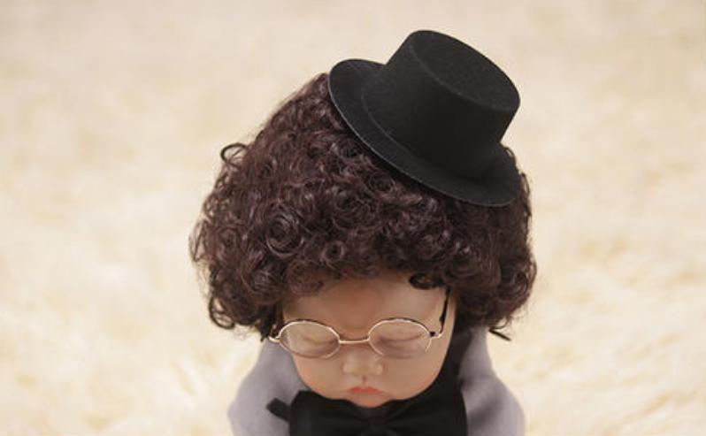 新生儿满月照风格鸡蛋壳,育儿满月照