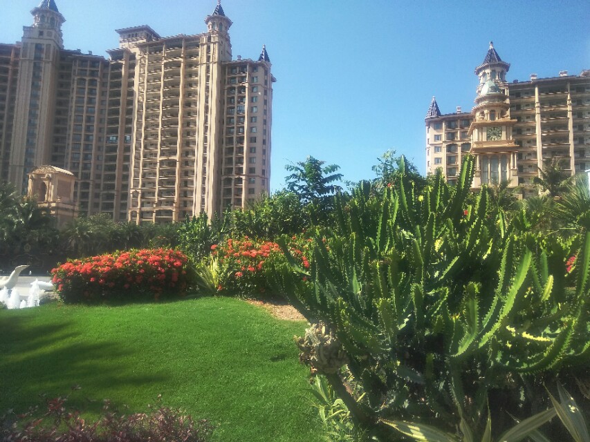 房地产项目融资计划书,房地产融资计划书