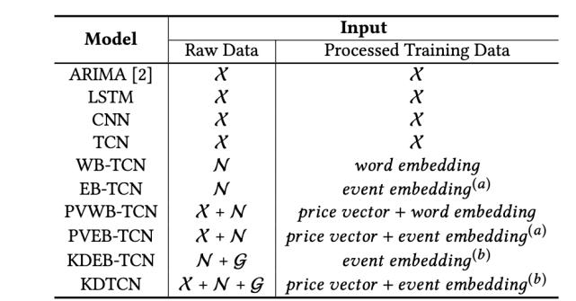 鍛婂埆2020杩庢潵2021,鍛婂埆2021杩庢帴2022骞磋偂甯傚浘