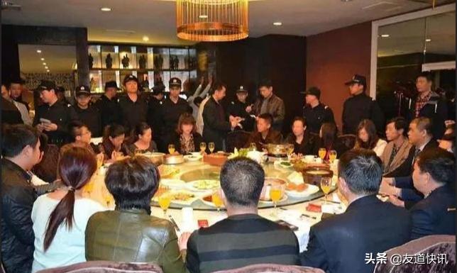 1040宏观调控是谁提出来的,1040阳光项目是犯法的吗