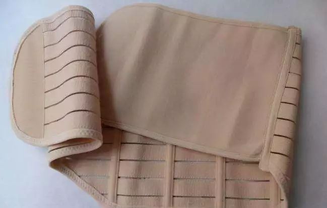 二胎妈妈分享待产包必需品,顺产二胎待产包最全清单