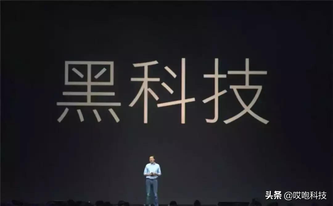 用过两年的安卓机和苹果对比,安卓机有哪个能和苹果相提并论