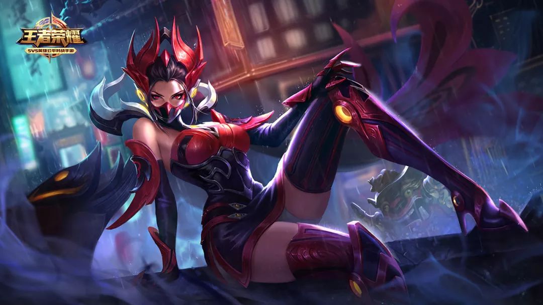 6个英雄,六个英雄名字