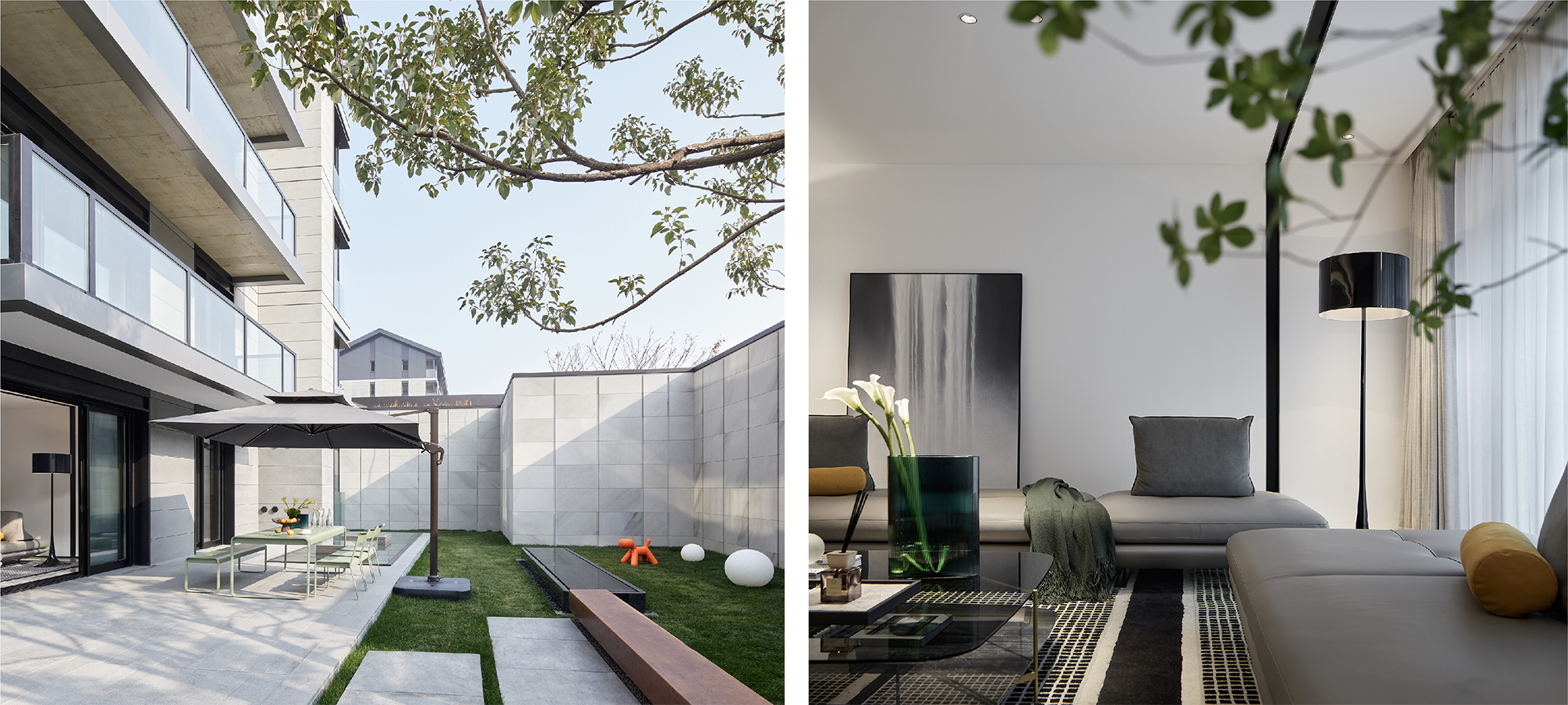 德立淋浴房选哪款性价比高,德立淋浴房轻定制系列