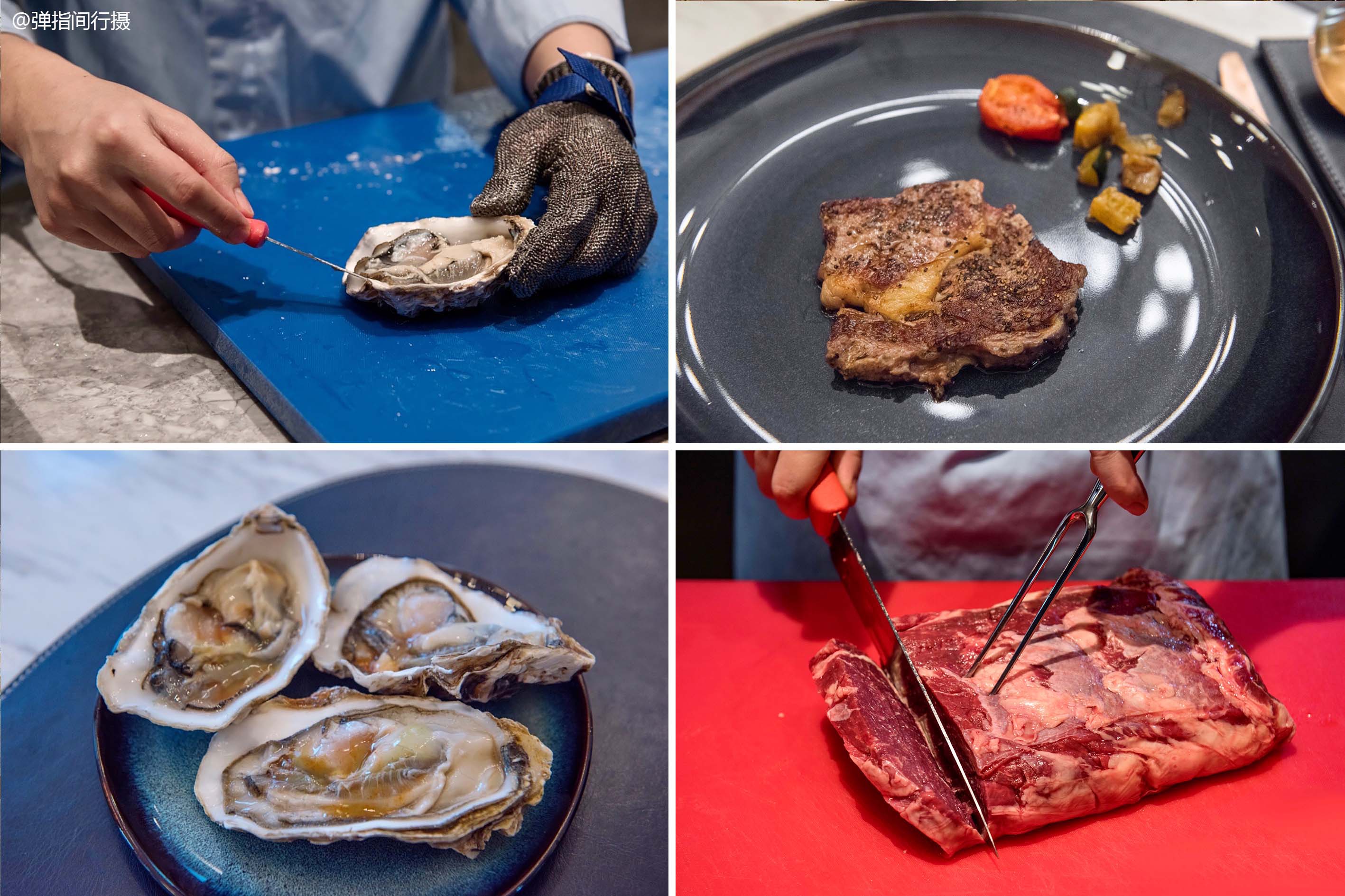 佛山新城保利洲际酒店简介,佛山新城洲际酒店房间