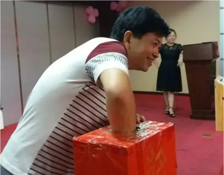 固态硬盘m.2哪个品牌性价比高,台式机固态硬盘哪个品牌质量最好