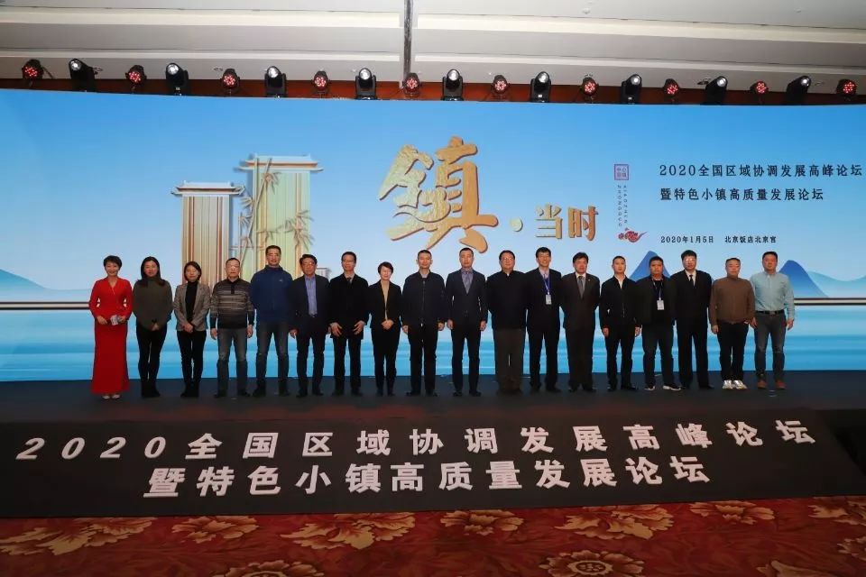 苏州国际学校常熟分校规划图,苏州外国语学校常熟校区