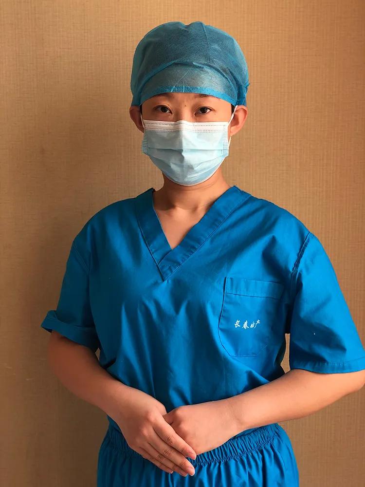 致敬2020每一个逆行的背影,回顾2019年消防员最美逆行背影