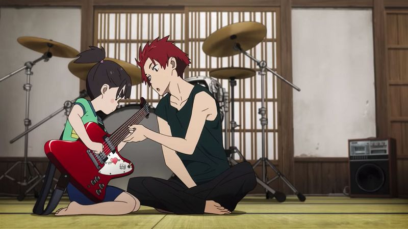 亲姐妹爱上同一个男孩完整版,亲姐妹同时爱上一个男人的概率