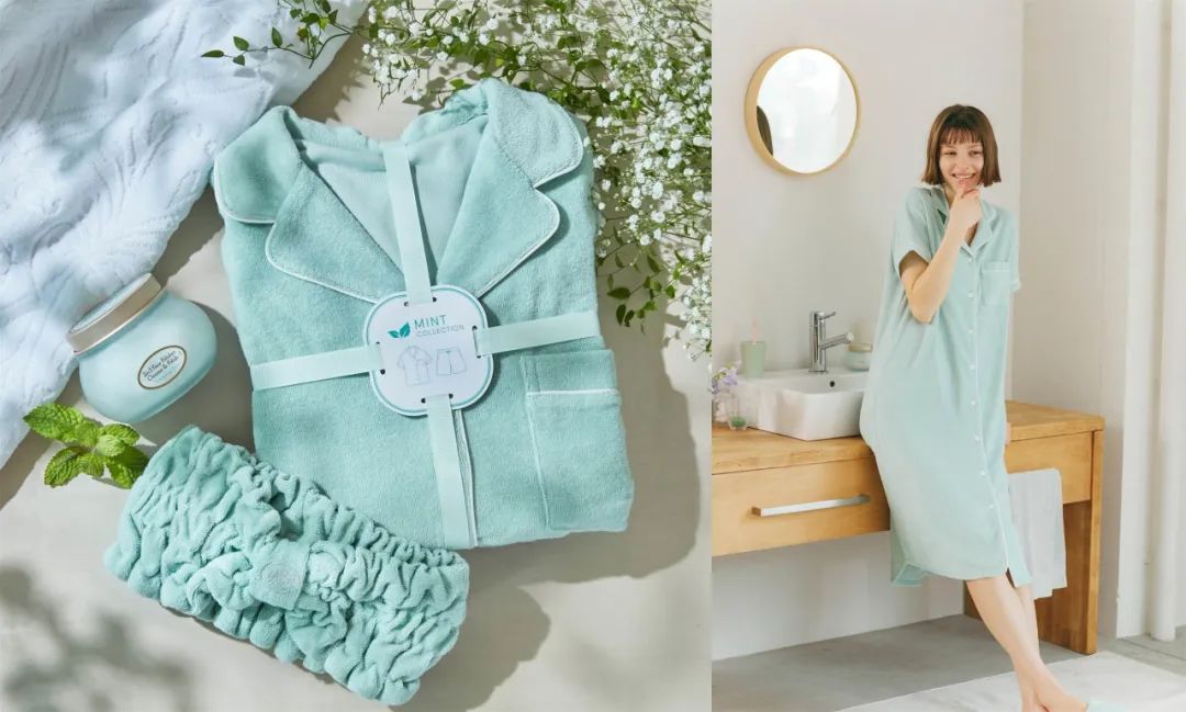 520虐狗!红腰子出喷雾?洁面里有爱心?连护肤都是爱你的形状