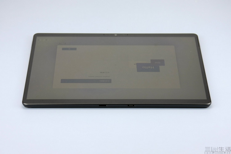 surfacepro8i5i7,surfacepro8和ipad