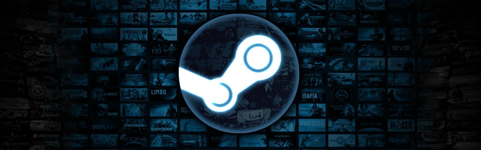 重返游戏：鬼武者重制版Steam开启预购，XboxLive金会员仅1美元
