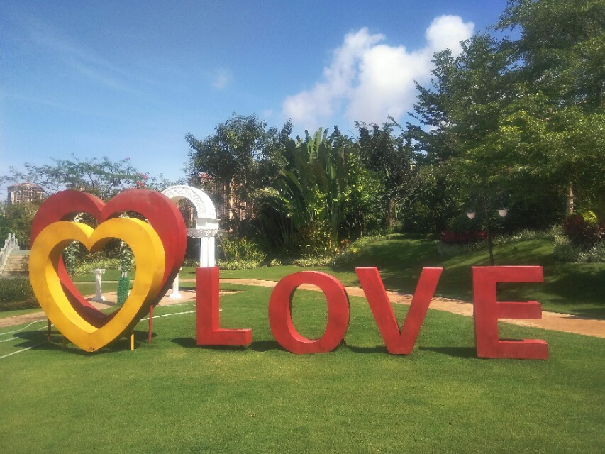 房地产开发项目融资的运营方式,房地产融资计划时间表