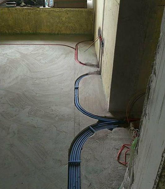 水电收费不合理要找哪个部门投诉,水电价格多少合适