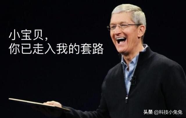 2019版苹果ipad9.7英寸,苹果新平板ipad2019发布会