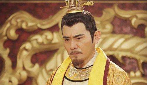 唐武宗灭佛仅存的四个寺院,唐武宗为什么毁佛教