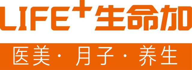 2023年福建省足球联谊赛,足球友谊对抗赛