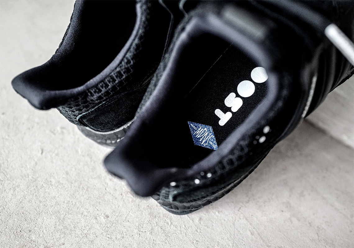 kyrie的鞋,kyrie鞋子怎么样