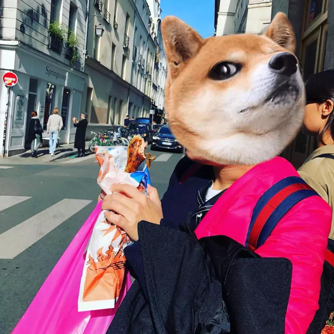 时尚买手的工作怎么样,时尚买手负责哪些工作