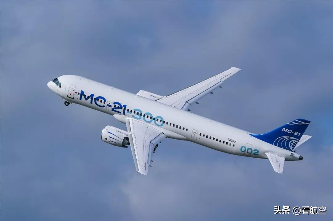 点燃中国的火炬,点燃奥运会圣火