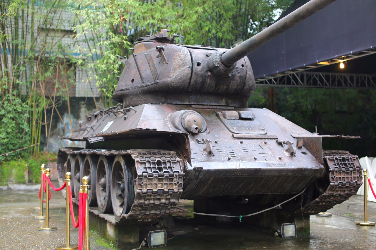 重庆景点黄桷坪,黄桷坪交通茶馆价格