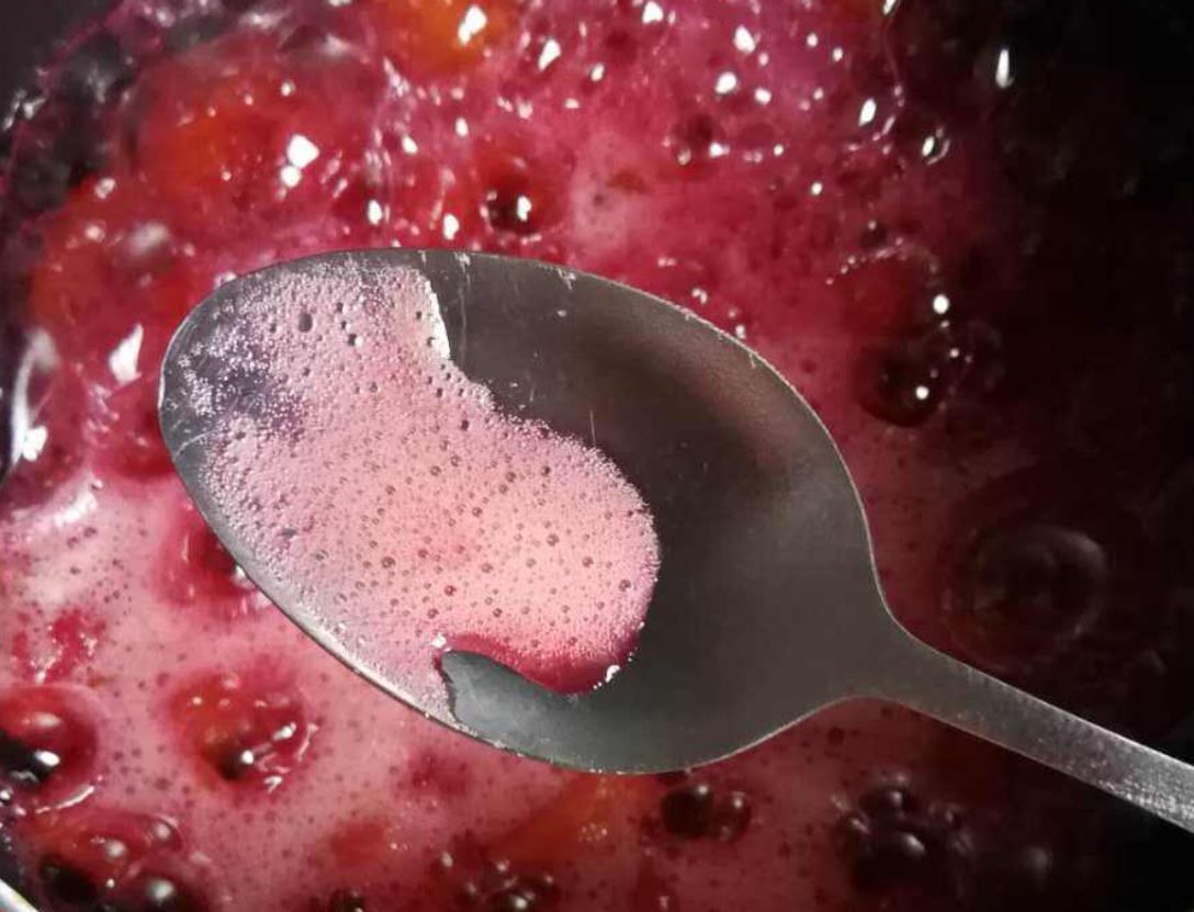 李子适合肠胃不好的人吃吗,李子可促进肠道消化吗