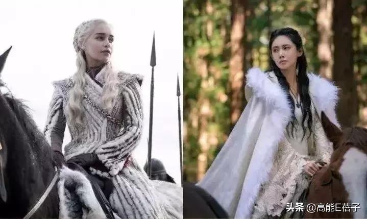 宋仲基最近的新剧,宋仲基2022新剧