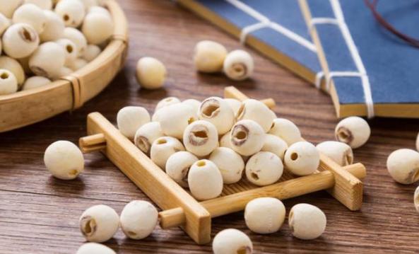 拼多多低价商品都是有瑕疵的吗,拼多多商品便宜是因为有瑕疵么