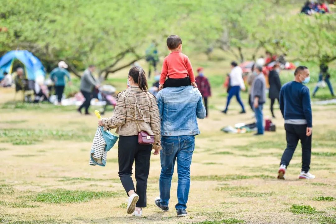 成都市秀丽东方,成都秀丽东方还在开放吗