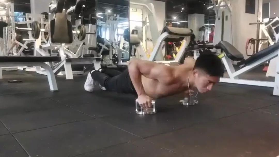 最不会吃灰的健身器械,不吃灰的健身器材