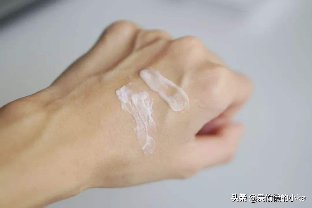 好用的乳霜推荐学生,公认最好用的清爽乳霜