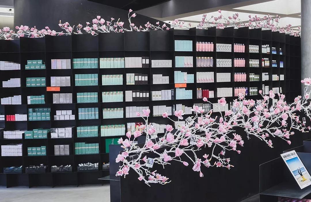 去李佳琦直播间抢小样的人，后悔了吗