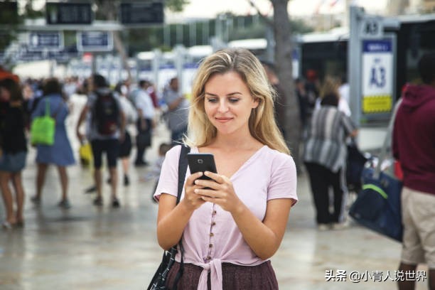 马耳他是宜居的岛国，不要再被骗了，我来掀开马耳他最真实的面纱