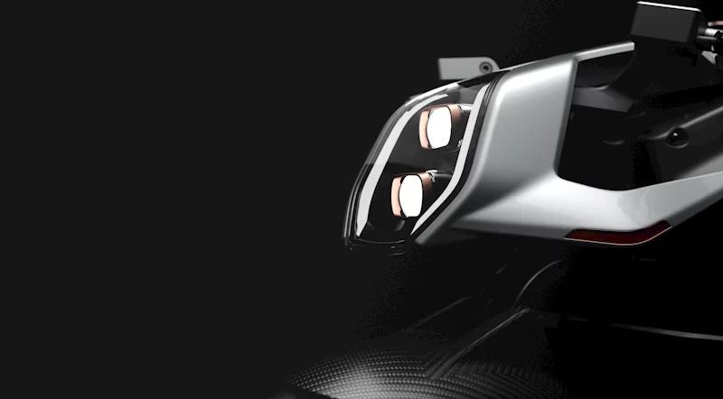 捷豹路虎发展,捷豹路虎电气化转型