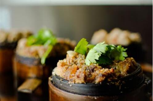 涔愬湪缍︽睙,灞辨按涔嬪煄缇庝附涔嬪湴閲嶅簡缍︽睙