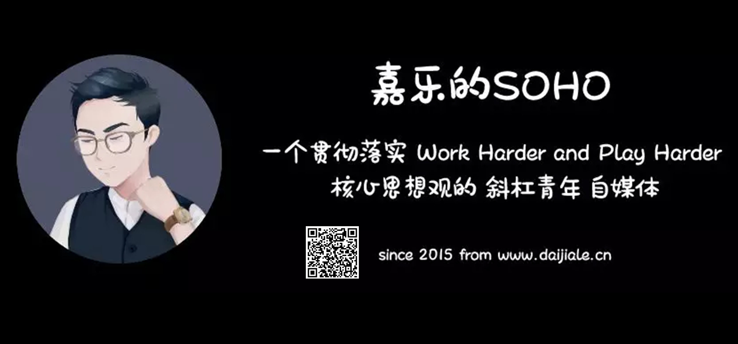filecoin集群策略,filecoin集群节点示意图