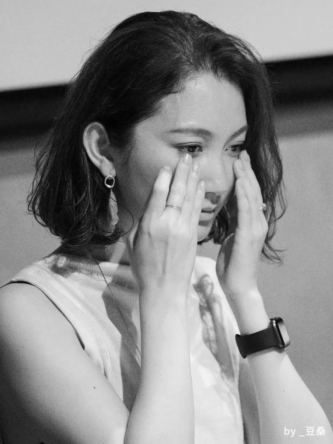 遭权势性侵4年后，她终凭一己之力撬动司法，获赔330万日元