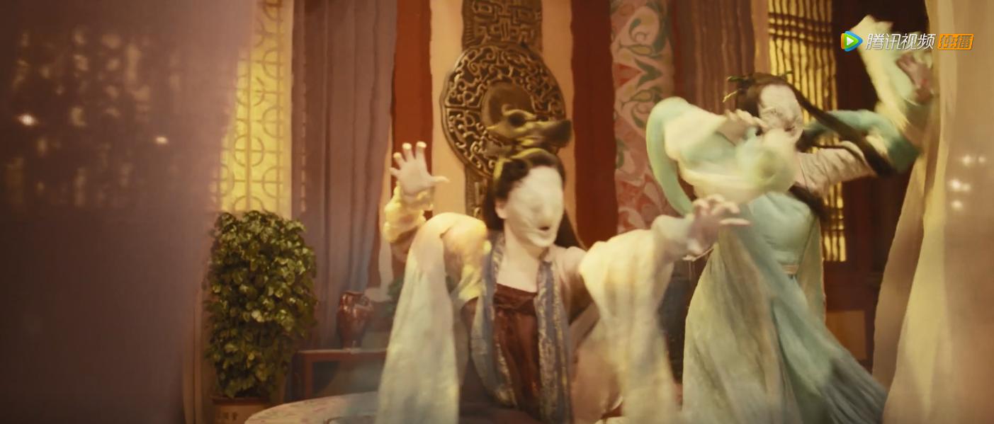 新版倩女幽魂三大槽点,新版倩女幽魂怎样