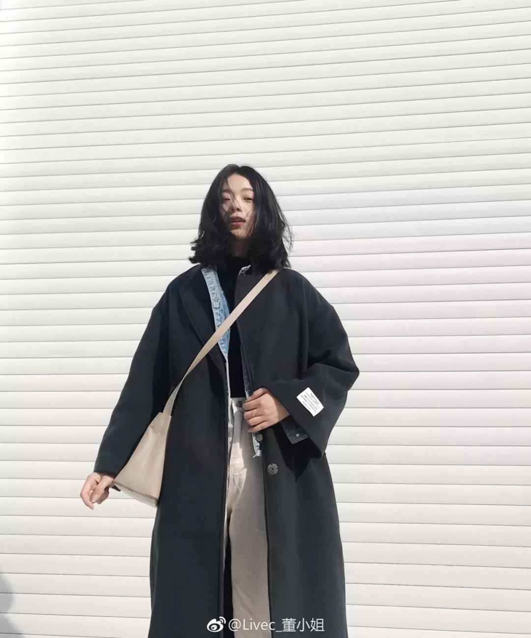 精挑细选｜分享我的15只小众时髦包包｜给你一点黑五买包灵感