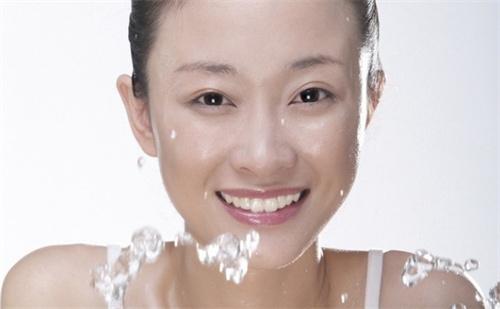 痘博士祛痘最好方法,痘博士祛痘印有何妙招