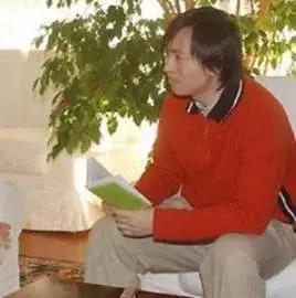 媒体评价孙杨事件,孙杨事件回顾网友为孙杨鸣不平